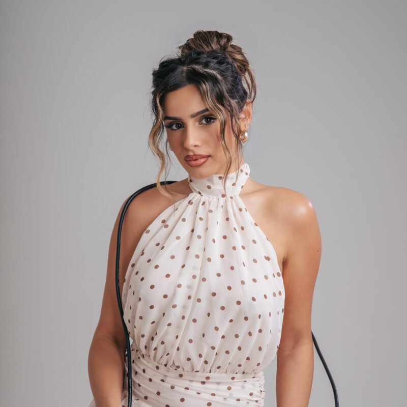 Celina Sharma