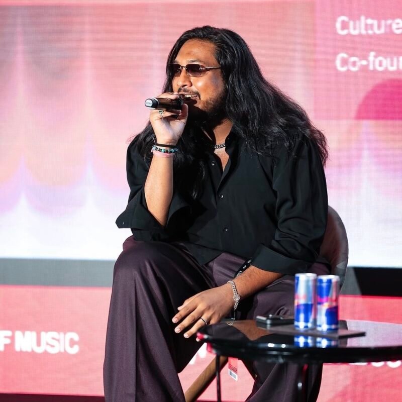 Karan Kanchan