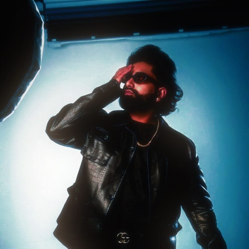 Vamsi Kalakuntla