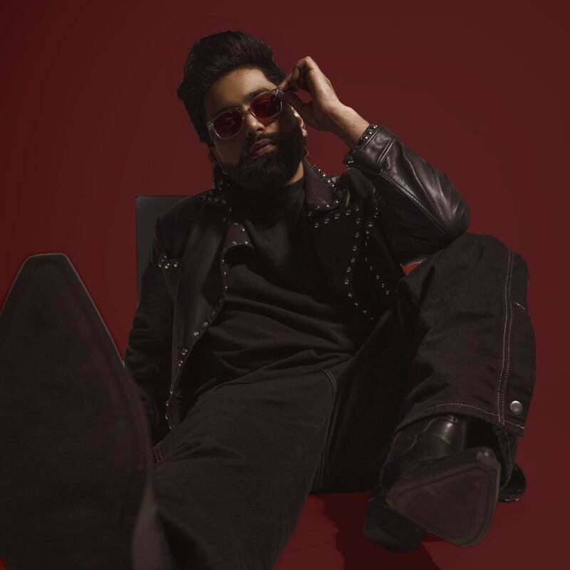 Vamsi Kalakuntla