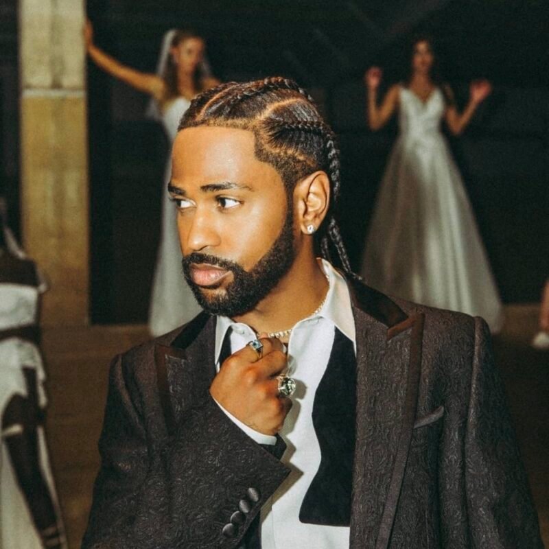 Big Sean