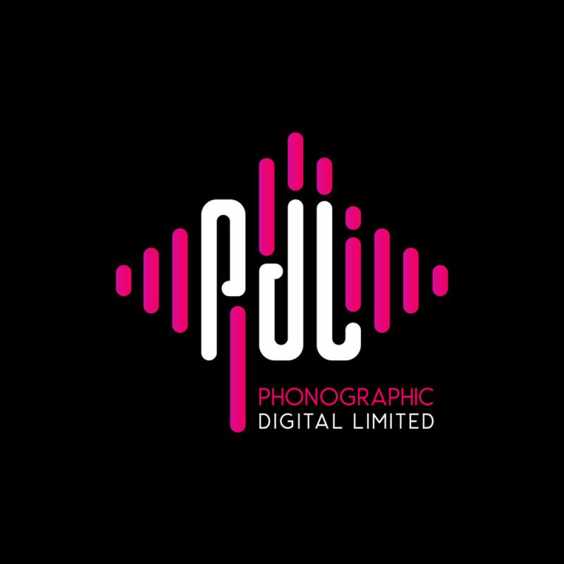 Phonographic Digital Limited