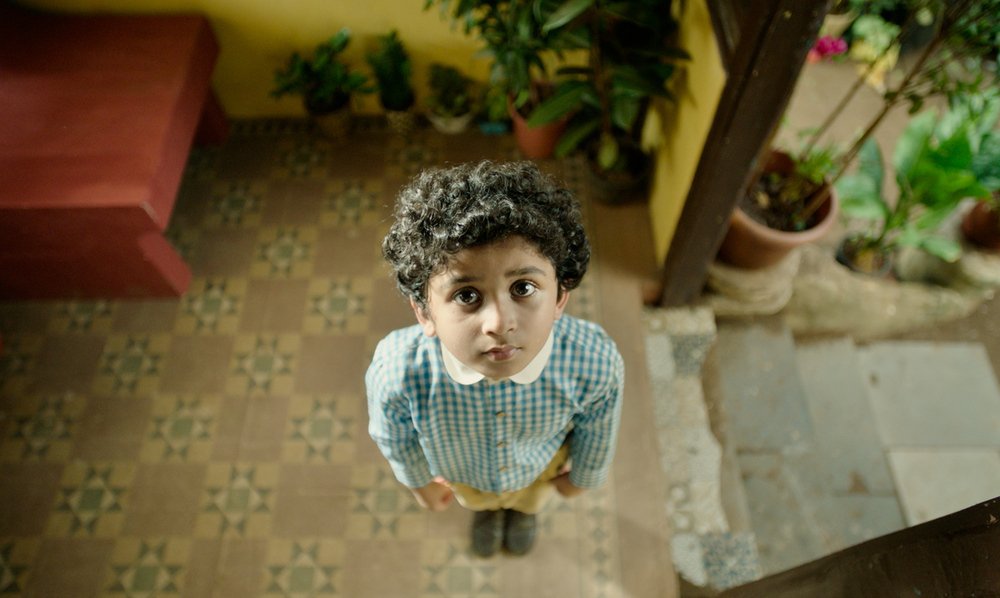 Do Guna Zindagi - Little Thomas