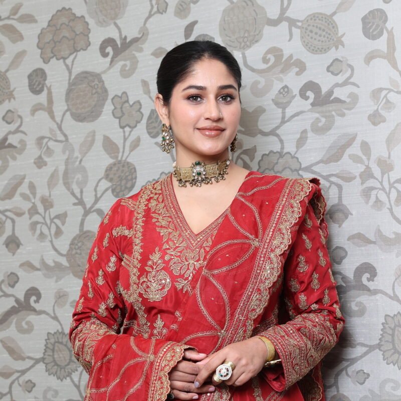 Pratibha Singh Baghel