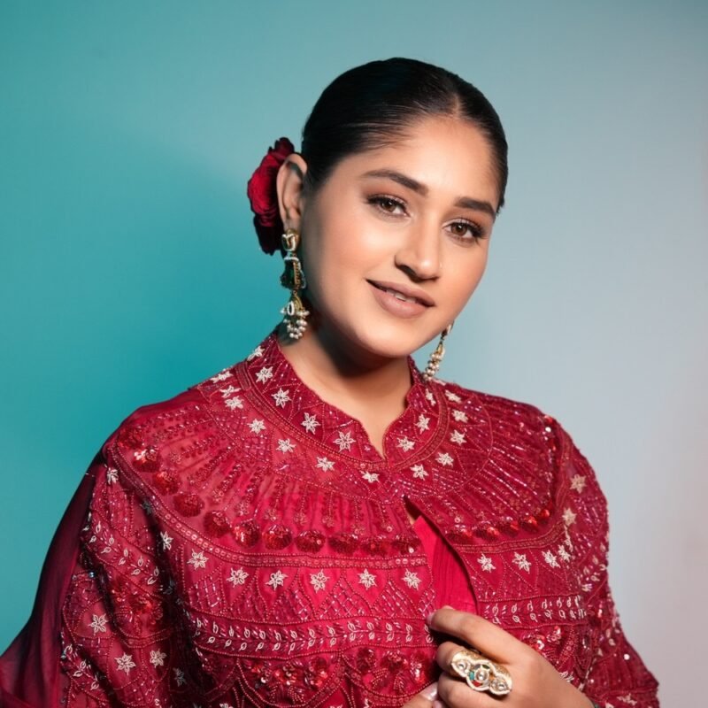 Pratibha Singh Baghel