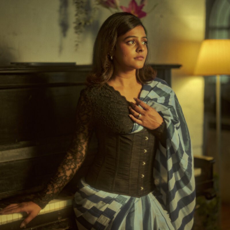 Shreya Jain