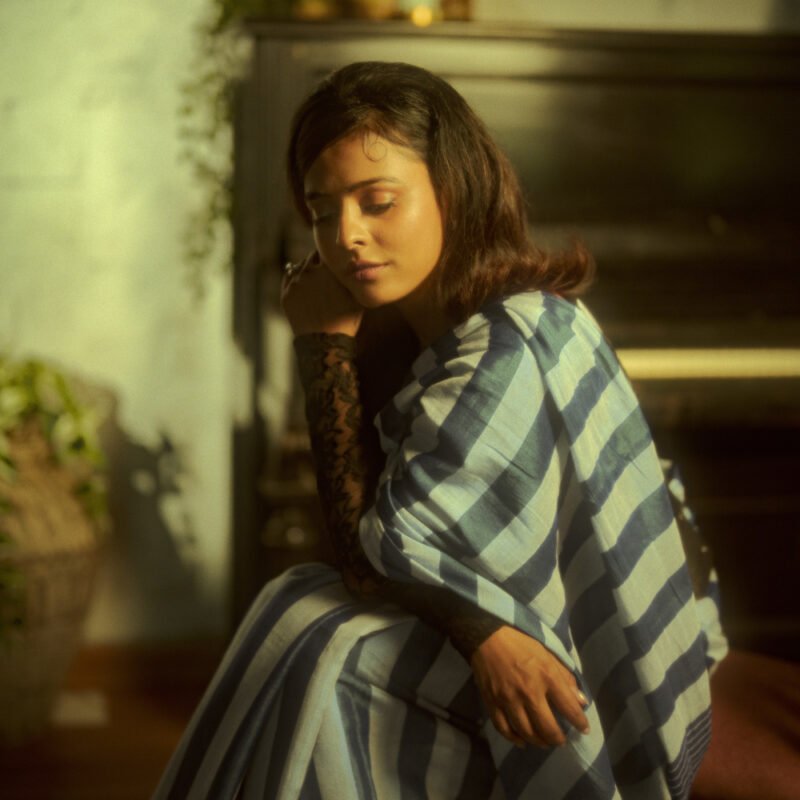 Shreya Jain