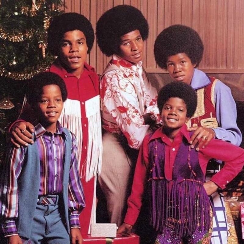 Jackson 5