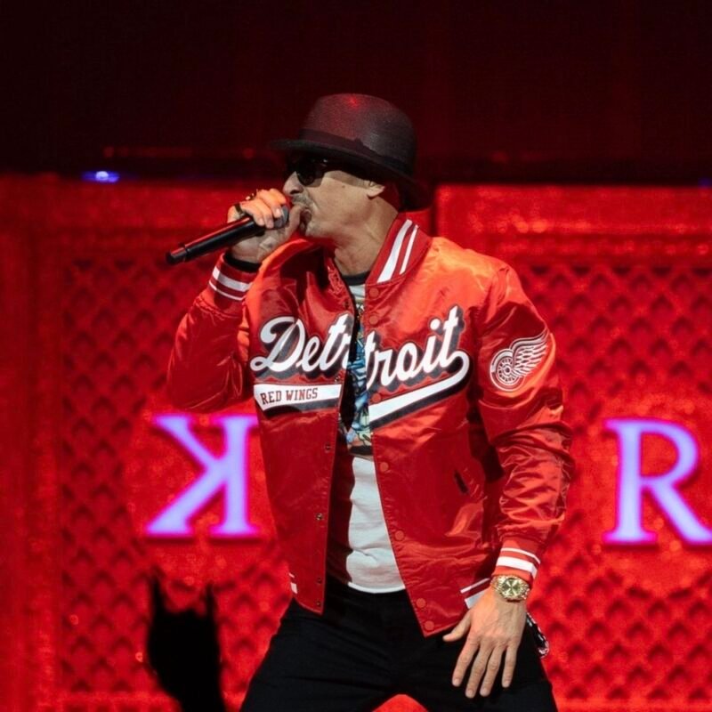 Kid Rock