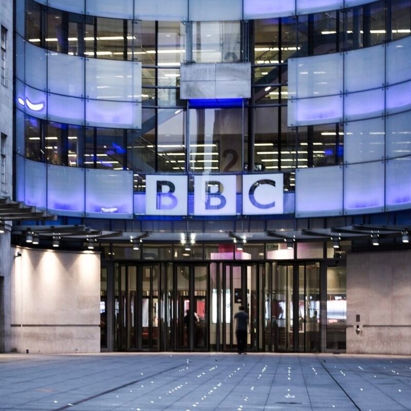 BBC