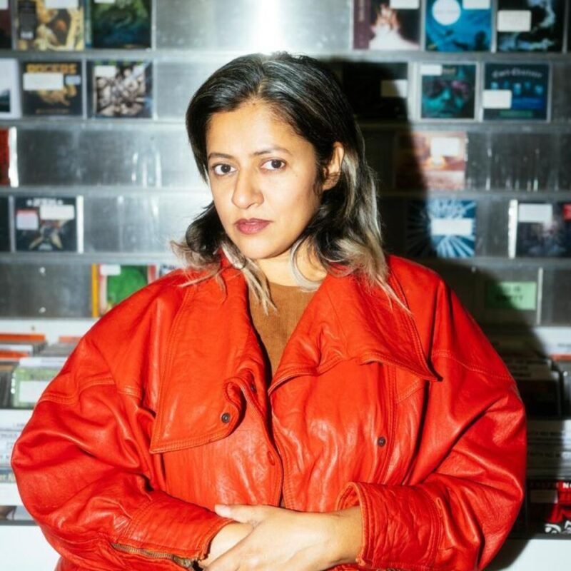 Sneha Khanwalkar Puranpoli Lust Stories 3