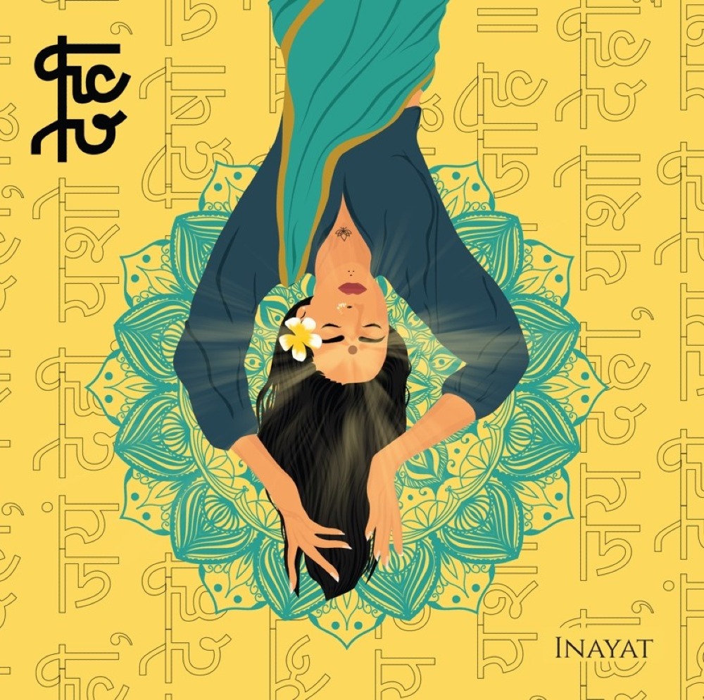 Mumbai-based ensemble, Inayat releases it’s debut single- DEHI ...
