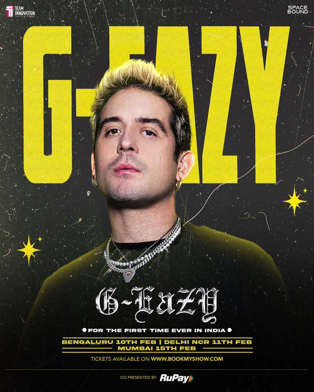 G-rap Mista EAZY SAIGO-NO-BANSAN（新品未開封） geazy1.jpg