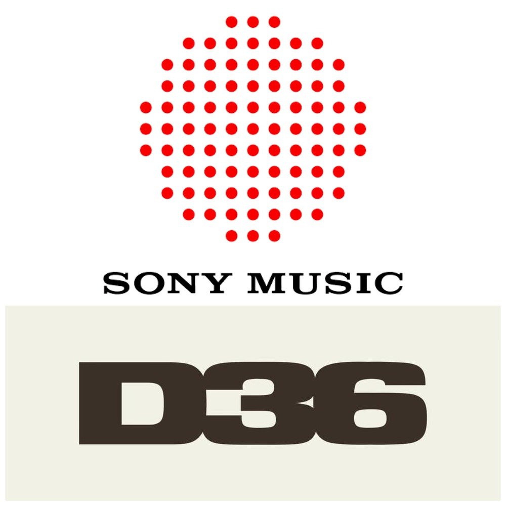 SD36.jpg