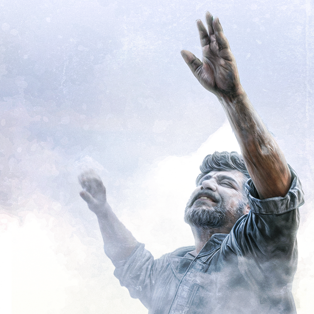 Raghu Dixit's new music video, 'Patta',...