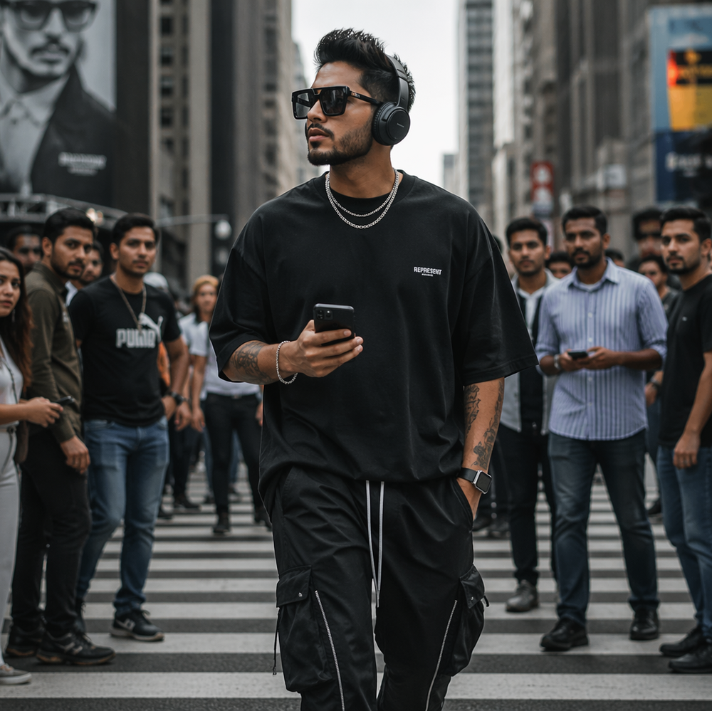 5 Gadgets Artists Swear By in 2026: Headphones, Watches & Tech Behind the Lifestyle