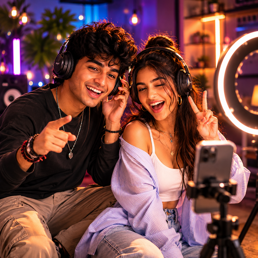 8 Songs That Took Over Instagram Reels in May 2026: #6 Is Getting ...
