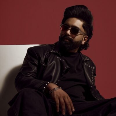 Vamsi Kalakuntla