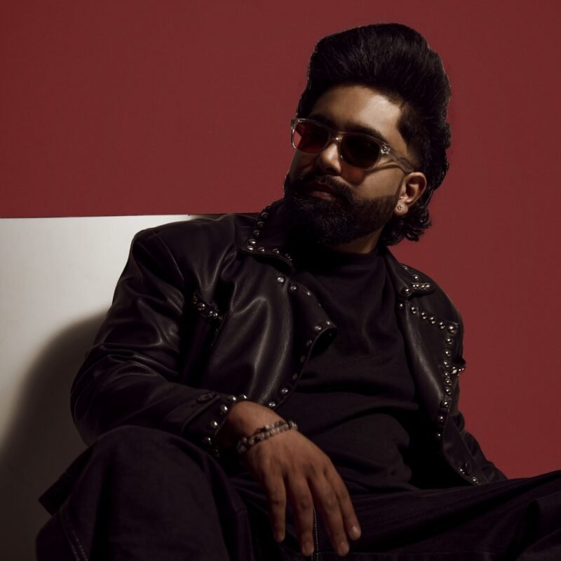 Vamsi Kalakuntla