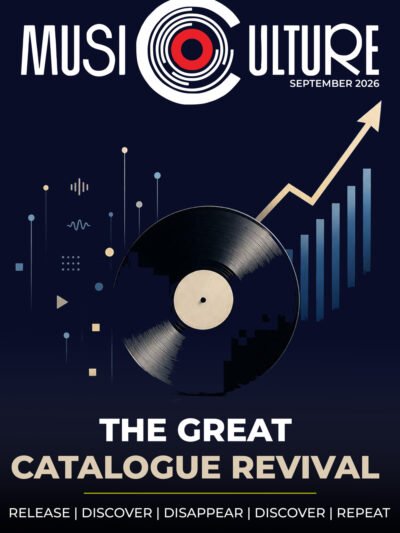 MusiCulture-September-2026-Edition
