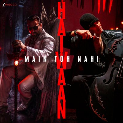 Akshay Kumar Saif Ali Khan Haiwaan