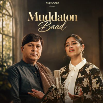 Pratibha Singh Baghel Ajay Sahaab Muddaton Baad Sufiscore