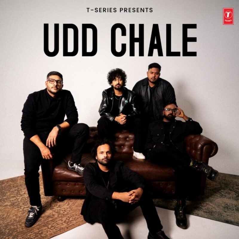 Udd Chale Last Minute India T-Series