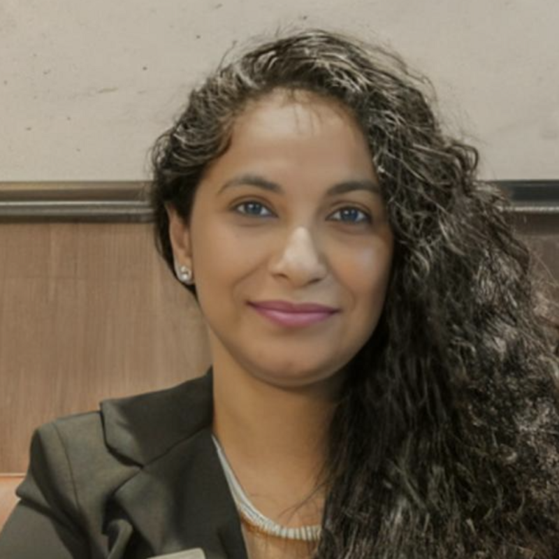 Uzma Aman Khan, Phonographic Digital Limited