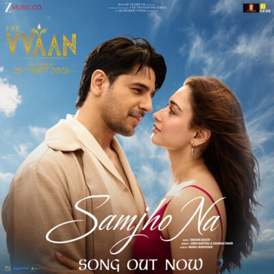 Sidharth Malhotra Tamannaah Bhatia