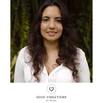 Ritnika Nayan - Photo Credit: Dhruv Kalra
