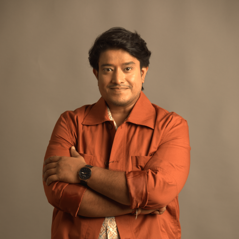 Divya Kumar