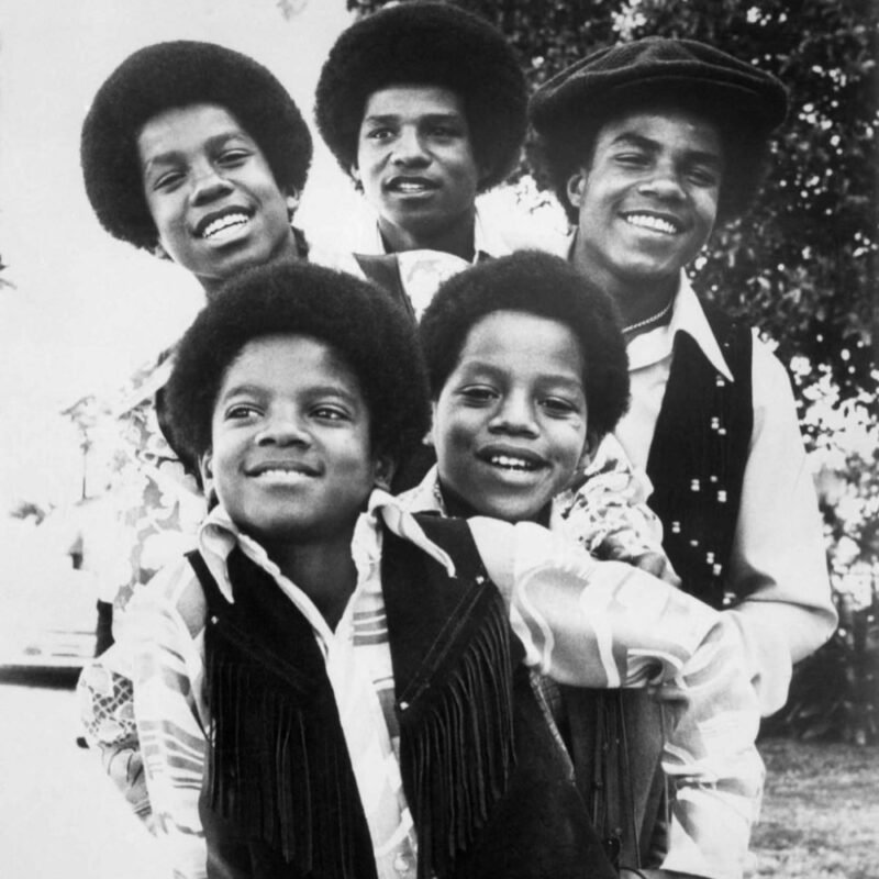 Jackson 5
