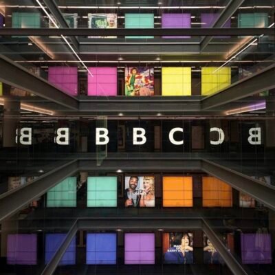 BBC